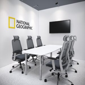 40x50-03 - Image 7