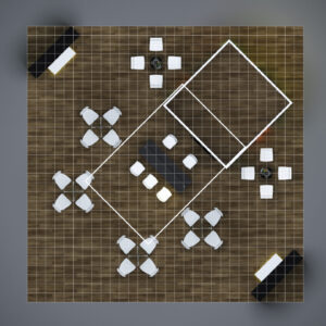 30x30-15 - Image 6