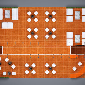 30x40-08 - Image 6