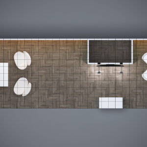 10x30-33 - Image 6