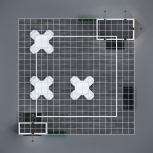 20x20-48 - Image 6