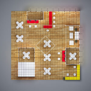 40x40-12 - Image 6