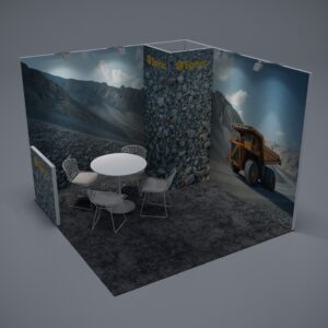 10x10-42 - Image 3