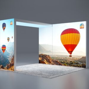 10x10-46 - Image 3