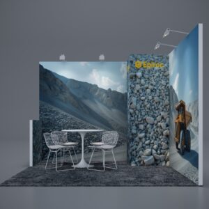 10x10-42 - Image 4