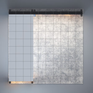 10x10-46 - Image 5