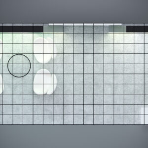 10x20-59 - Image 6