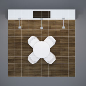 10x10-44 - Image 6