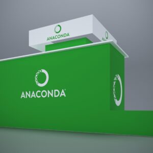 30x50-06 - Image 3