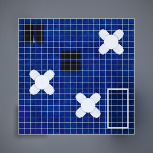 20x20-52 - Image 6