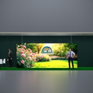 10x40-18 - Image 1