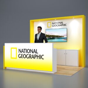 10x8-08 - Image 3