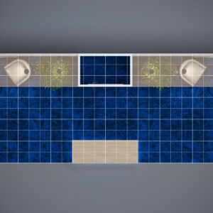 10x30-43 - Image 6