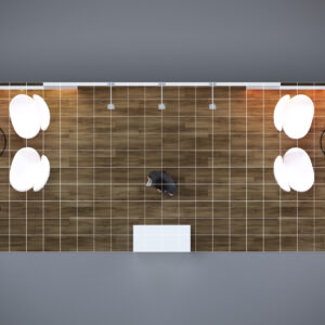 10x30-46 - Image 6