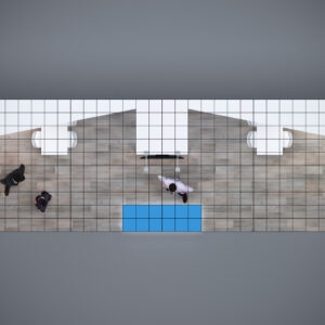 10x40-19 - Image 6