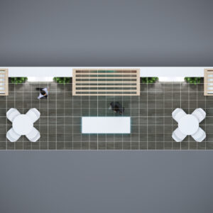10x40-20 - Image 6