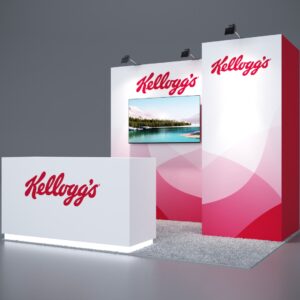 10x8-11 - Image 3
