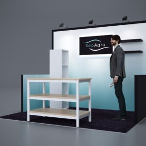 10x8-15 - Image 3