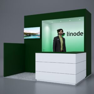 10X8-19 - Image 3