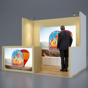 10x8-20 - Image 3