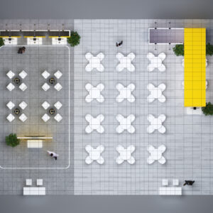 40X50-19 - Image 6