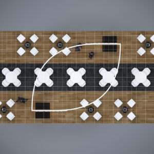 20X50-14 - Image 6