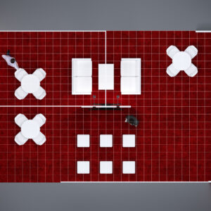 20X40-13 - Image 6