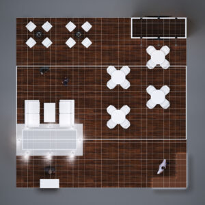 30X30-18 - Image 6