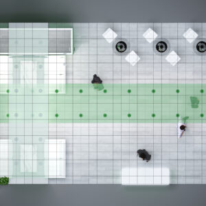 20X30-48 - Image 6