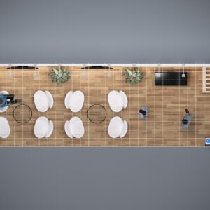 10X40-23 - Image 6
