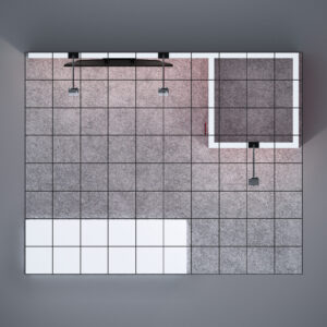 10x8-11 - Image 6