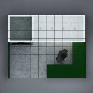 10X8-19 - Image 6