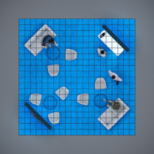 20X20-64 - Image 6